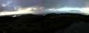 ./images/calvert/hecate/20141212/hecate20141212_131006.jpg
