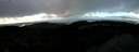 ./images/calvert/hecate/20141212/hecate20141212_131506.jpg