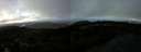 ./images/calvert/hecate/20141212/hecate20141212_132506.jpg