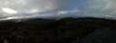 ./images/calvert/hecate/20141212/hecate20141212_133004.jpg