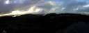 ./images/calvert/hecate/20141212/hecate20141212_134504.jpg
