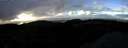 ./images/calvert/hecate/20141212/hecate20141212_135006.jpg
