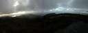 ./images/calvert/hecate/20141212/hecate20141212_140006.jpg