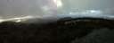 ./images/calvert/hecate/20141212/hecate20141212_140506.jpg