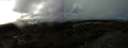 ./images/calvert/hecate/20141212/hecate20141212_141506.jpg