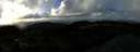 ./images/calvert/hecate/20141212/hecate20141212_142506.jpg