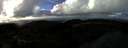./images/calvert/hecate/20141212/hecate20141212_143005.jpg