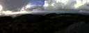 ./images/calvert/hecate/20141212/hecate20141212_143504.jpg