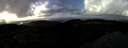 ./images/calvert/hecate/20141212/hecate20141212_144005.jpg