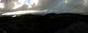 ./images/calvert/hecate/20141212/hecate20141212_152006.jpg