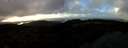 ./images/calvert/hecate/20141212/hecate20141212_152505.jpg