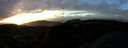 ./images/calvert/hecate/20141212/hecate20141212_155004.jpg