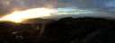 ./images/calvert/hecate/20141212/hecate20141212_155504.jpg
