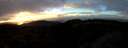 ./images/calvert/hecate/20141212/hecate20141212_160004.jpg