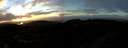 ./images/calvert/hecate/20141212/hecate20141212_160506.jpg