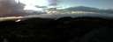 ./images/calvert/hecate/20141212/hecate20141212_162004.jpg