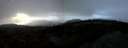 ./images/calvert/hecate/20141212/hecate20141212_163506.jpg