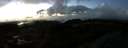 ./images/calvert/hecate/20141212/hecate20141212_165005.jpg