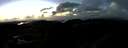./images/calvert/hecate/20141212/hecate20141212_165503.jpg