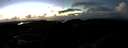 ./images/calvert/hecate/20141212/hecate20141212_170006.jpg