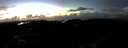 ./images/calvert/hecate/20141212/hecate20141212_170506.jpg