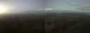 ./images/calvert/hecate/20141213/hecate20141213_075506.jpg
