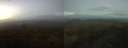 ./images/calvert/hecate/20141213/hecate20141213_080006.jpg