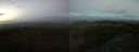 ./images/calvert/hecate/20141213/hecate20141213_080506.jpg