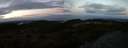 ./images/calvert/hecate/20141213/hecate20141213_082005.jpg