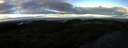 ./images/calvert/hecate/20141213/hecate20141213_091506.jpg