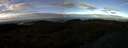 ./images/calvert/hecate/20141213/hecate20141213_103003.jpg