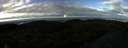 ./images/calvert/hecate/20141213/hecate20141213_114506.jpg