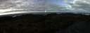 ./images/calvert/hecate/20141213/hecate20141213_120004.jpg
