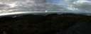 ./images/calvert/hecate/20141213/hecate20141213_120506.jpg