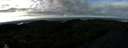 ./images/calvert/hecate/20141213/hecate20141213_125506.jpg