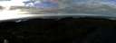 ./images/calvert/hecate/20141213/hecate20141213_130006.jpg