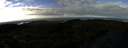 ./images/calvert/hecate/20141213/hecate20141213_130504.jpg