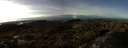 ./images/calvert/hecate/20141213/hecate20141213_141503.jpg