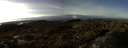 ./images/calvert/hecate/20141213/hecate20141213_142005.jpg