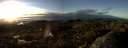 ./images/calvert/hecate/20141213/hecate20141213_151506.jpg