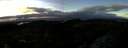 ./images/calvert/hecate/20141213/hecate20141213_154006.jpg