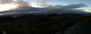 ./images/calvert/hecate/20141213/hecate20141213_155506.jpg