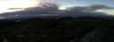 ./images/calvert/hecate/20141213/hecate20141213_160003.jpg