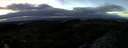./images/calvert/hecate/20141213/hecate20141213_160505.jpg