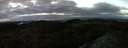 ./images/calvert/hecate/20141213/hecate20141213_163006.jpg