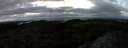 ./images/calvert/hecate/20141213/hecate20141213_164004.jpg