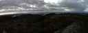 ./images/calvert/hecate/20141213/hecate20141213_165506.jpg