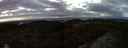 ./images/calvert/hecate/20141213/hecate20141213_170006.jpg