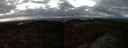 ./images/calvert/hecate/20141213/hecate20141213_170506.jpg