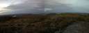 ./images/calvert/hecate/20141214/hecate20141214_081503.jpg